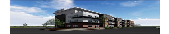 301 - 307 Highway 76, White House, TN 37188